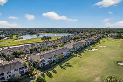 23536 Sandycreek Ter #408, Estero, FL 34135 - Photo 36