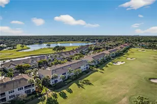 23536 Sandy Creek Terrace, Estero, FL 34135 - Photo 36