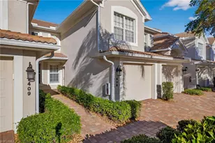 23536 Sandy Creek Terrace, Estero, FL 34135 - Photo 2