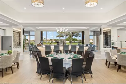 23536 Sandycreek Ter #408, Estero, FL 34135 - Photo 46