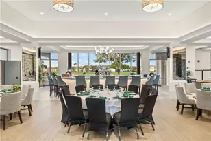 23536 Sandy Creek Terrace, Estero, FL 34135 - Photo 46