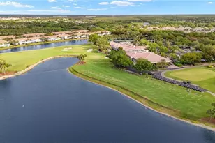 23536 Sandy Creek Terrace, Estero, FL 34135 - Photo 44