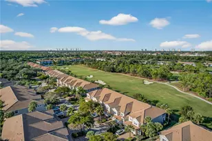 23536 Sandy Creek Terrace, Estero, FL 34135 - Photo 30