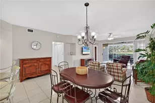 23536 Sandy Creek Terrace, Estero, FL 34135 - Photo 12