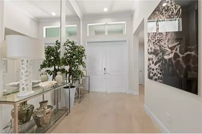 8897 Redonda Dr, Naples, FL 34114 - Photo 6