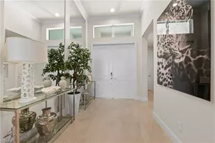 8897 Redonda Dr, Naples, FL 34114 - Photo 6