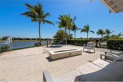 8897 Redonda Dr, Naples, FL 34114 - Photo 34