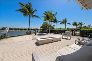 8897 Redonda Dr, Naples, FL 34114 - Photo 34