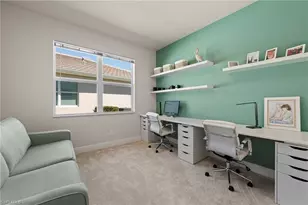 8897 Redonda Dr, Naples, FL 34114 - Photo 24