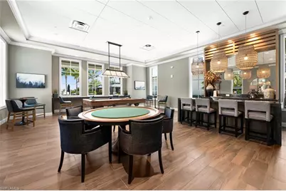 8897 Redonda Dr, Naples, FL 34114 - Photo 40