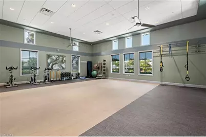 8897 Redonda Dr, Naples, FL 34114 - Photo 36