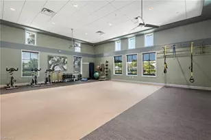 8897 Redonda Dr, Naples, FL 34114 - Photo 36