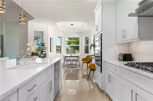 8897 Redonda Dr, Naples, FL 34114 - Photo 12