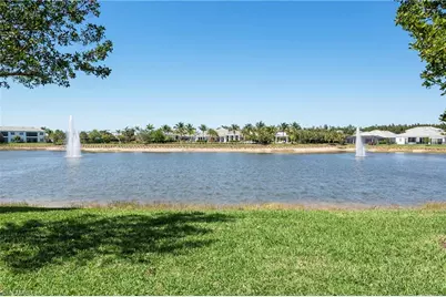 8897 Redonda Dr, Naples, FL 34114 - Photo 2