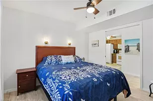 14503 Lakewood Trace Ct, Fort Myers, FL 33919 - Photo 18