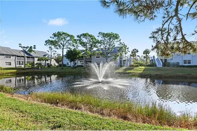 14503 Lakewood Trace Ct #104, Fort Myers, FL 33919 - Photo 1