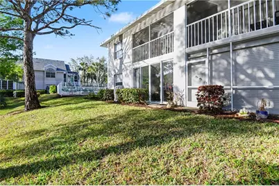 14503 Lakewood Trace Ct #104, Fort Myers, FL 33919 - Photo 22