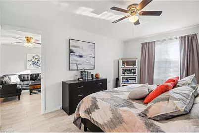 14503 Lakewood Trace Ct #104, Fort Myers, FL 33919 - Photo 12