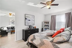 14503 Lakewood Trace Ct, Fort Myers, FL 33919 - Photo 12