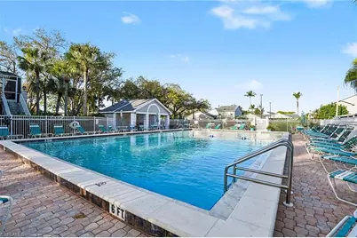 14503 Lakewood Trace Ct #104, Fort Myers, FL 33919 - Photo 26