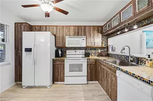 14503 Lakewood Trace Ct, Fort Myers, FL 33919 - Photo 8