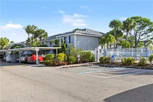 14503 Lakewood Trace Ct, Fort Myers, FL 33919 - Photo 24