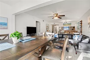 14503 Lakewood Trace Ct, Fort Myers, FL 33919 - Photo 6