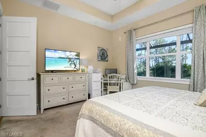 7003 Dominica Dr, Naples, FL 34113 - Photo 28