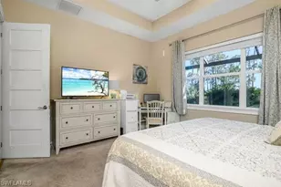 7003 Dominica Dr, Naples, FL 34113 - Photo 28