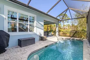 7003 Dominica Dr, Naples, FL 34113 - Photo 32