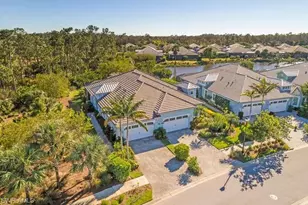 7003 Dominica Dr, Naples, FL 34113 - Photo 46