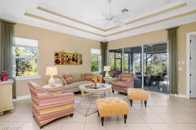 7003 Dominica Dr, Naples, FL 34113 - Photo 16