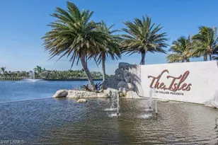 7003 Dominica Dr, Naples, FL 34113 - Photo 34