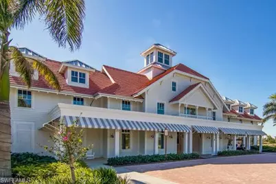 7003 Dominica Dr, Naples, FL 34113 - Photo 10