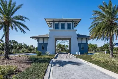 7003 Dominica Dr, Naples, FL 34113 - Photo 42