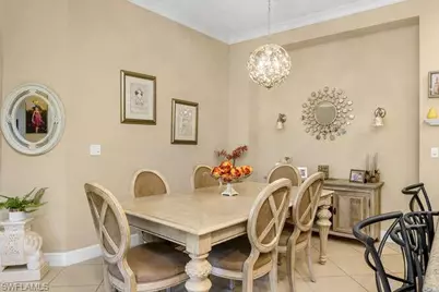 7003 Dominica Dr, Naples, FL 34113 - Photo 18