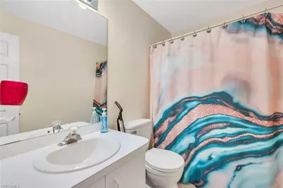 885 47th Ave NE, Naples, FL 34120 - Photo 14