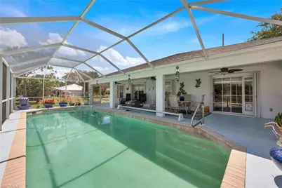 885 47th Ave NE, Naples, FL 34120 - Photo 18