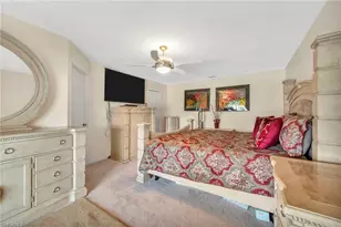 885 47th Ave NE, Naples, FL 34120 - Photo 10