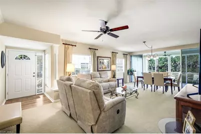 10801 Crooked River Rd #101, Estero, FL 34135 - Photo 2