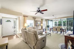 10801 Crooked River Rd, Estero, FL 34135 - Photo 2