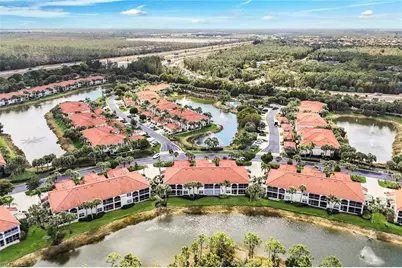 10801 Crooked River Rd #101, Estero, FL 34135 - Photo 28
