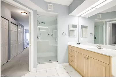 10801 Crooked River Rd #101, Estero, FL 34135 - Photo 14