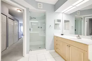 10801 Crooked River Rd, Estero, FL 34135 - Photo 14