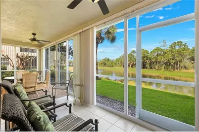 10801 Crooked River Rd #101, Estero, FL 34135 - Photo 20