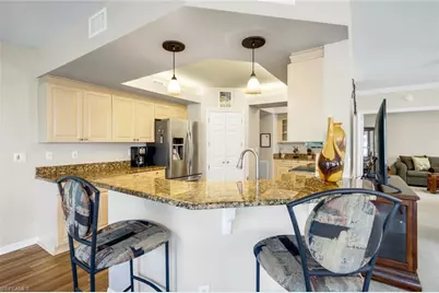 10801 Crooked River Rd #101, Estero, FL 34135 - Photo 6