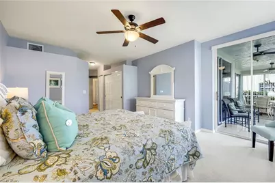 10801 Crooked River Rd #101, Estero, FL 34135 - Photo 12