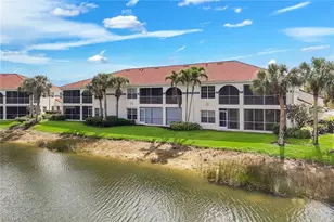 10801 Crooked River Rd, Estero, FL 34135 - Photo 24