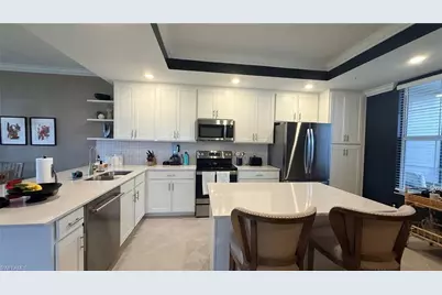 5467 Double Eagle Cir #3211, Ave Maria, FL 34142 - Photo 4