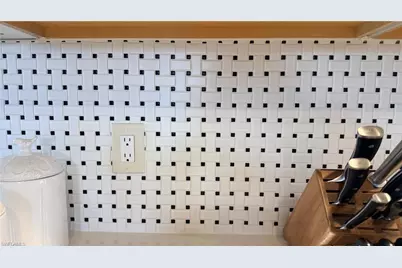 5467 Double Eagle Cir #3211, Ave Maria, FL 34142 - Photo 6